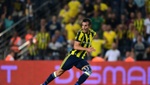 Van Persie podría regresar a casa