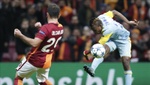 El Alavés podría hacer real el fichaje de Patrick Twumasi