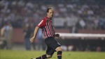 De portero-goleador a entrenador en la Segunda Brasileña