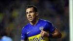 El sorprendente uso que le dio Tévez a su primer gran sueldo