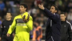 Comienza la fase previa de la Champions League