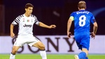 OFICIAL: Hernanes se marcha al Hebei Fortune