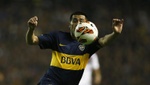 La India, Catar y China buscan la vuelta de Riquelme con suculentas ofertas