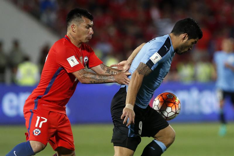 Manuel Pellegrini es el principal candidato para dirigir a la 'Roja — Chile Manuel Pellegrini es el principal candidato para dirigir a la 'Roja — Chile