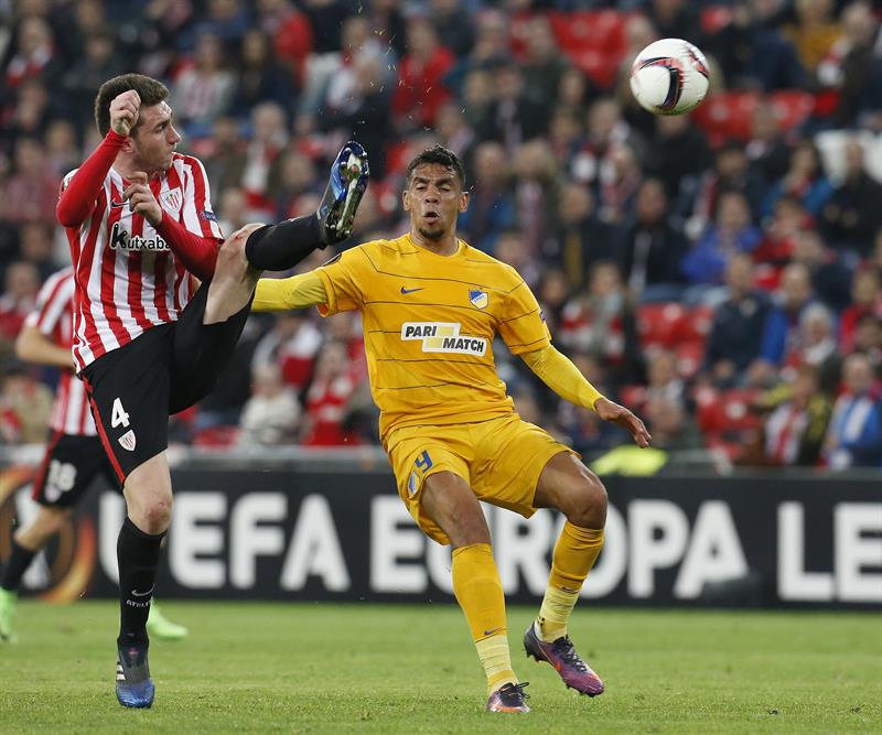 Rumbo a la Decimotercera: Real Madrid goleó en su debut Rumbo a la Decimotercera: Real Madrid goleó en su debut