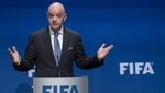 La FIFA orgullosa por que el TAS avale la compatibilidad de TPO con la normativa europea