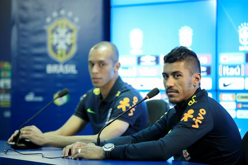 El Guangzhou se planta y amenaza con demandar al Barça