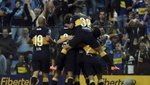 La leyenda de Argentina que podría regresar a Boca Juniors