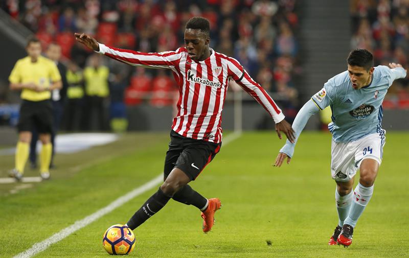 Dortmund le pone precio a Dembelé