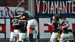 San Lorenzo podría robarle un deseo a River Plate