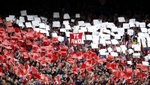 Piden los asientos del Calderón para reutilizarlos en otro estadio
