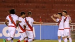 Los asuntos pendientes de River en el presente mercado de fichajes