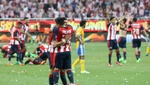 Sin sorpresas en la Copa de México