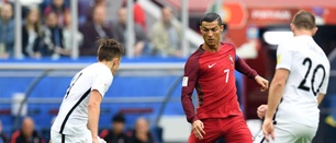 La Portugal más polifacética se apunta a las semis