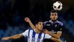 El Espanyol anuncia el regreso de seis de sus cedidos