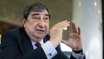 Lendoiro culpa a la Administración Concursal de la deuda con Roderick