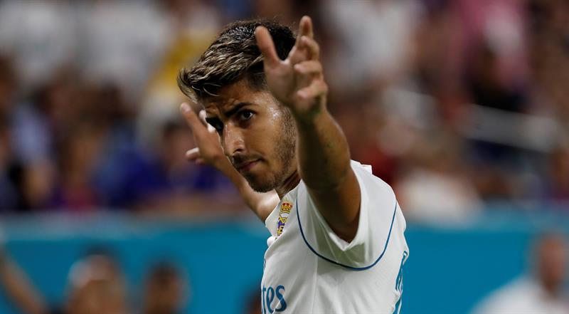 Mou, en problemas: tres bajas en defensa para la Supercopa