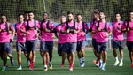 El Levante, cerca de cerrar el fichaje de Marcelo