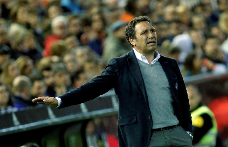 Real Sociedad hizo respetar su casa contra el Villarreal