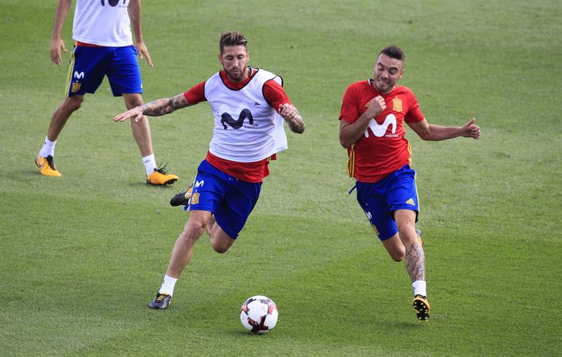 http://thumb.besoccer.com/media/img_news/agencia-efe_multimedia_3365284.multimedia.photos.13318740.file.jpg