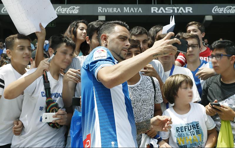 http://thumb.besoccer.com/media/img_news/agencia-efe_multimedia_3372439.multimedia.photos.13342949.file.jpg