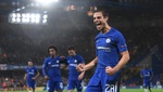 La conexión española del Chelsea es la más letal de la Premier