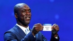 Seedorf podría entrenar al modesto Oldham Athletic