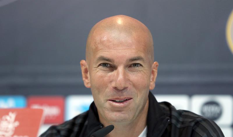 Real Madrid vence a Espanyol con un Cristiano Ronaldo con polvora mojada Real Madrid vence a Espanyol con un Cristiano Ronaldo con polvora mojada