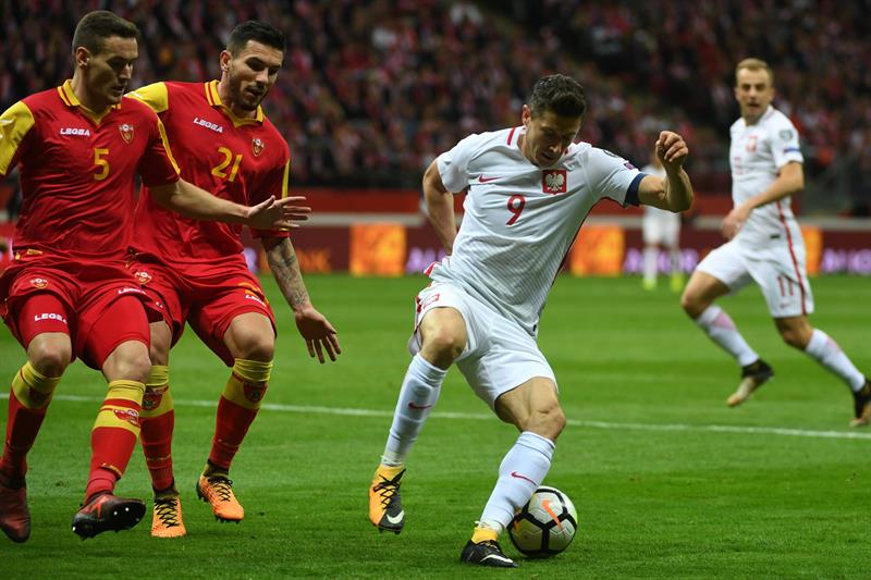 El Mundial de Rusia extrañará el talento de la estrella Gareth Bale El Mundial de Rusia extrañará el talento de la estrella Gareth Bale