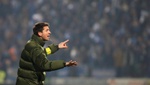 Petit, sustituto en el Paços de Vasco Seabra