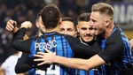 El Inter vigila a un talento de Segunda Italiana