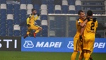 La Serie B seguirá con 19 equipos