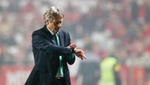 ¡La plantilla del Sporting se niega a jugar la final de Copa!