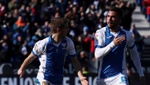 Pellegrino apuesta por la continuidad de Guerrero