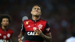 Paolo Guerrero recurre al TAS para reducir su sanción