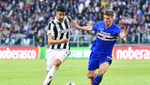 El Sevilla retoma el interés en Praet