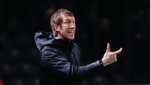 Graham Potter, nuevo entrenador del Swansea