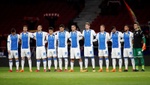 Leganés y Zaragoza se citan en Calatayud