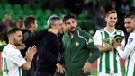El Betis y el Cardiff disputarán un amistoso el 4 de agosto