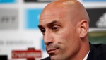 La RFEF no admite la fusión entre el Novelda y el Intercity