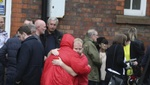 El encargado de la seguridad en Hillsborough pasará por el juzgado