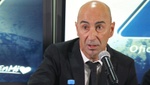 Ayestarán contra el reto de devolver a la gloria al otrora imparable Pachuca