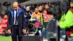 Ilicic se come al peor colista de Europa