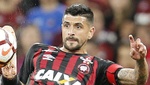 El inconformismo del mítico Lucho González