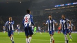 United, Chelsea y Everton, atentos a Militao