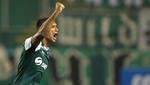 Deportivo Cali no renovará a José Sand