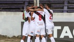 Danubio sale del pozo y Plaza Colonia rescata un punto sobre el final