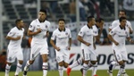 Colo Colo y Universidad de Chile no admiten sorpresas