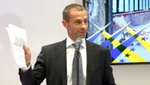 El Vardar y el Levski no se quedarán fuera de Europa