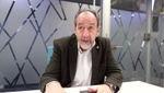 La RFFM no admite la moción de censura contra su presidente
